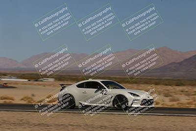 media/Mar-18-2023-Speed Ventures (Sat) [[2b5dd21371]]/5-Black Group/Session 2 (Turn 12 Speed Shots)/